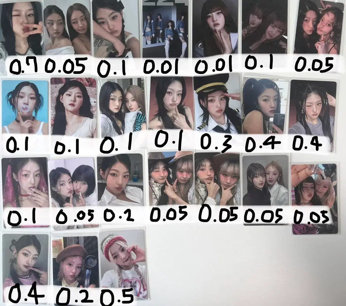thumbnail-0